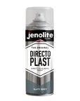 Directoplast Spray Paint | Gloss Finish | 400ml (13.5fl oz)