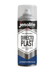 Directoplast Spray Paint | Gloss Finish | 400ml (13.5fl oz)