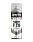 Directoplast Spray Paint | Gloss Finish | 400ml (13.5fl oz)