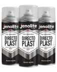 Directoplast Spray Paint | Gloss Finish | 400ml (13.5fl oz)