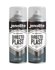 Directoplast Spray Paint | Gloss Finish | 400ml (13.5fl oz)