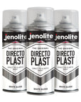 Directoplast Spray Paint | Gloss Finish | 400ml (13.5fl oz)