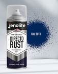 Directorust Satin/Semi-Gloss Spray Paint | 400ml (13.52fl oz)