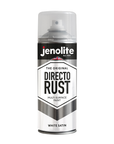 Directorust Satin/Semi-Gloss Spray Paint | 400ml (13.52fl oz)