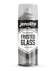 Frosted Glass | 400ml Aerosol Spray Paint | 14.11 Ounce