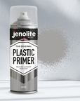 Plastic Primer Aerosol | 400ml (13.5 fl oz)
