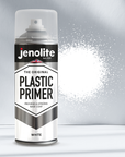 Plastic Primer Aerosol | 400ml (13.5 fl oz)