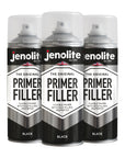 Primer Filler Aerosol Paint | 400ml (13.5fl oz)