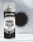 Primer Filler Aerosol Paint | 400ml (13.5fl oz)