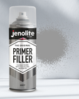 Primer Filler Aerosol Paint | 400ml (13.5fl oz)