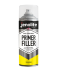 Primer Filler Aerosol Paint | 400ml (13.5fl oz)