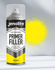 Primer Filler Aerosol Paint | 400ml (13.5fl oz)