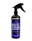Rust Stain Remover