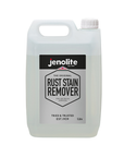 Rust Stain Remover