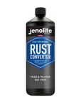 Rust Converter Liquid | Rust Encapsulator & Inhibitor