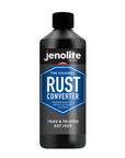 Rust Converter Liquid | Rust Encapsulator & Inhibitor