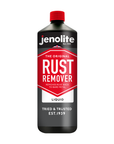 Original Rust Remover for Metal