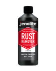 Original Rust Remover for Metal
