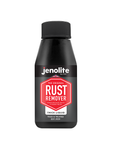 Rust Remover Thick Liquid