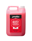 Rust Remover Thick Liquid