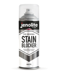Stain Blocker Aerosol | White | 400ml (13.5 fl oz)