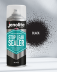 Stop Leak Sealer Spray | 400ml (13.5 fl oz)