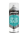 Stop Leak Sealer Spray | 400ml (13.5 fl oz)