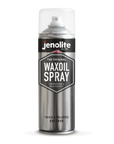 Waxoil Rust Prevention Aerosol | 500ml (16.9 fl oz)