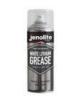 White Lithium Grease Aerosol | 400ml (13.5fl oz)